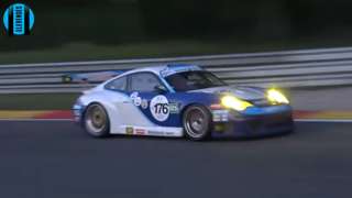 elevenses-porsche-996-gt3-rsr-spa-classic.jpg