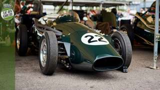 connaught-b-type-james-lynch-goodwood-17092101-main.jpg