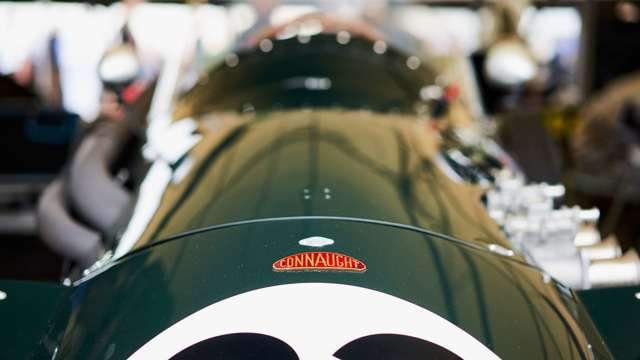 connaught-b-type-james-lynch-goodwood-17092101.jpg