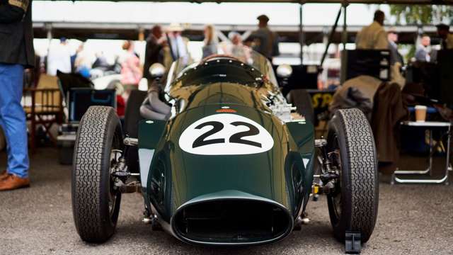 connaught-b-type-james-lynch-goodwood-17092102.jpg