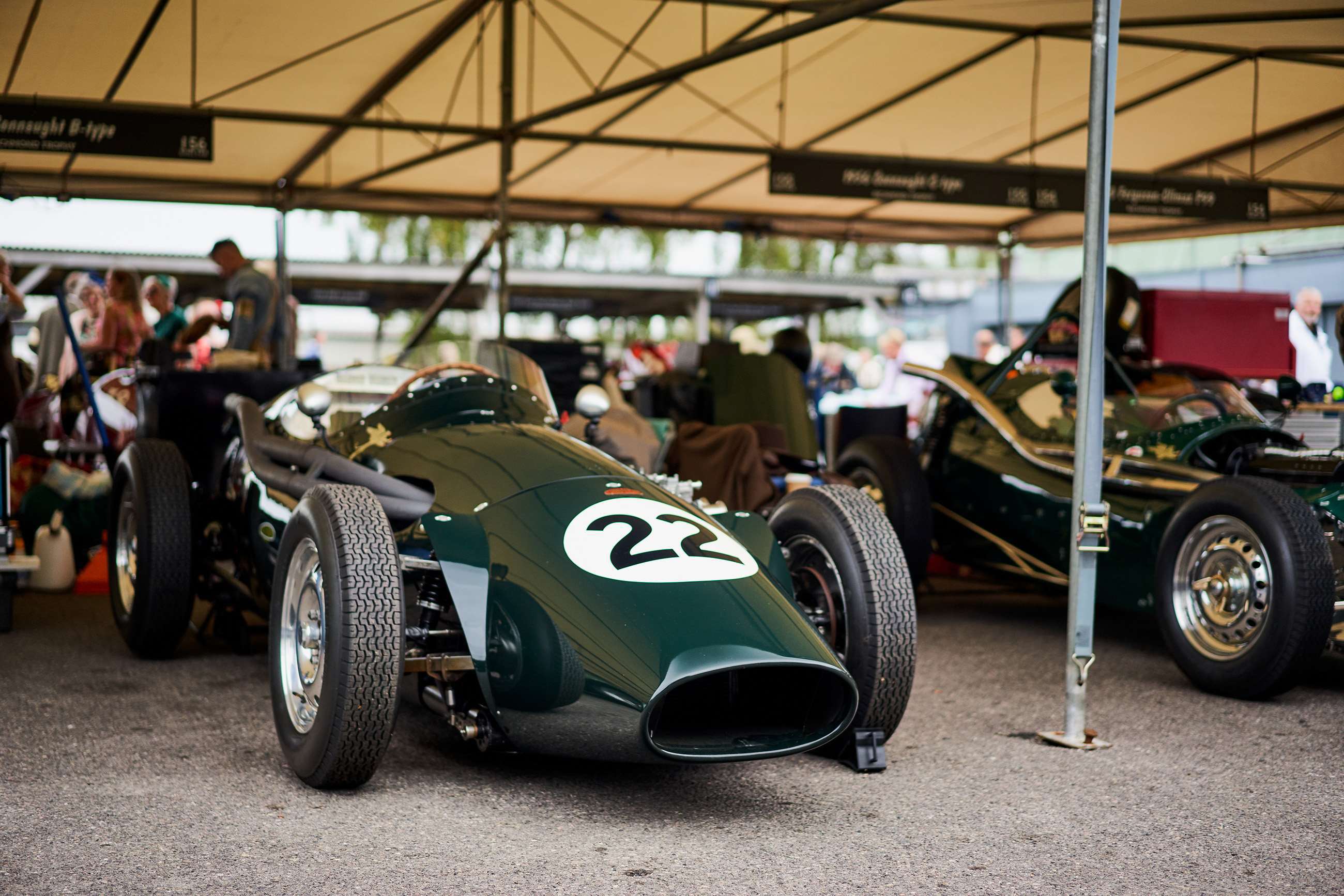 connaught-b-type-james-lynch-goodwood-17092104.jpg