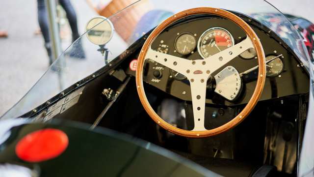 connaught-b-type-james-lynch-goodwood-17092105.jpg