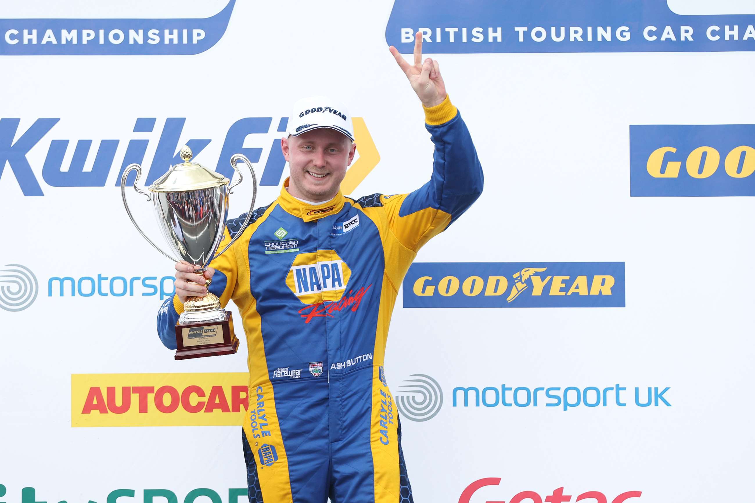 most-successful-btcc-drivers-of-all-time-05.jpg