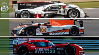 ugliest-le-mans-cars-main.jpg