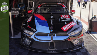 bmw-m8-gte-pete-summer-main.png