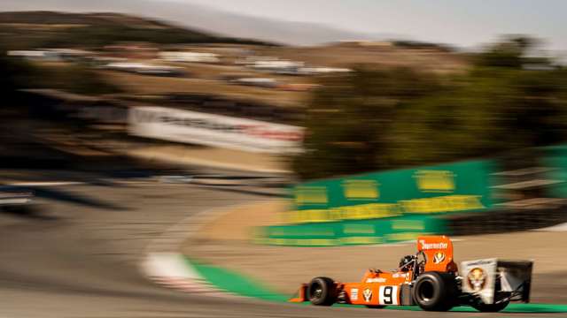 formula-1-laguna-seca-pete-summers-21082203.jpg