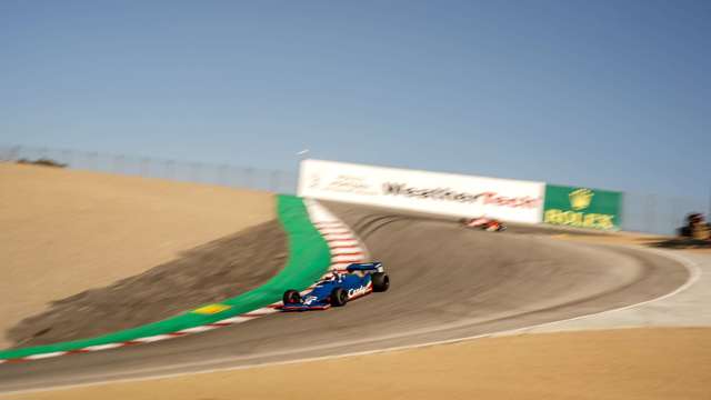 formula-1-laguna-seca-pete-summers-21082205.jpg