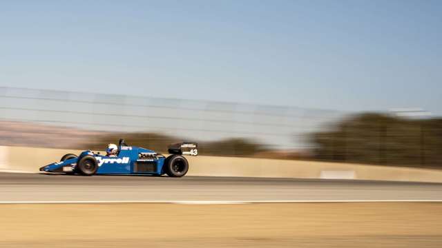 formula-1-laguna-seca-pete-summers-21082212.jpg