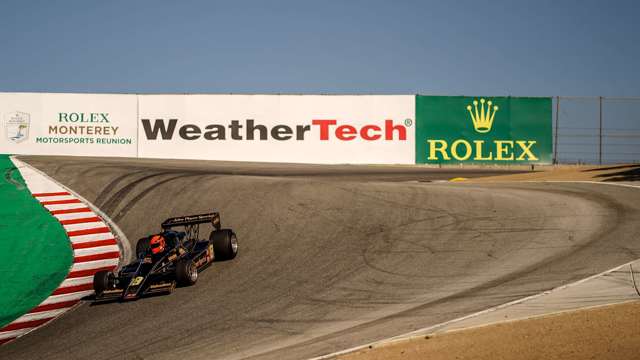 formula-1-laguna-seca-pete-summers-21082214.jpg