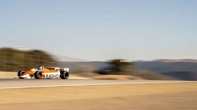 formula-1-laguna-seca-pete-summers-21082223.jpg