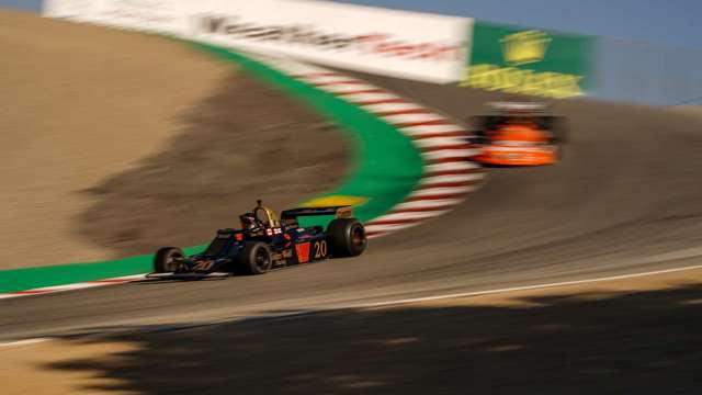 formula-1-laguna-seca-pete-summers-21082224.jpg