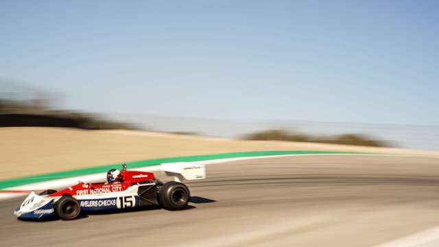 formula-1-laguna-seca-pete-summers-21082232.jpg