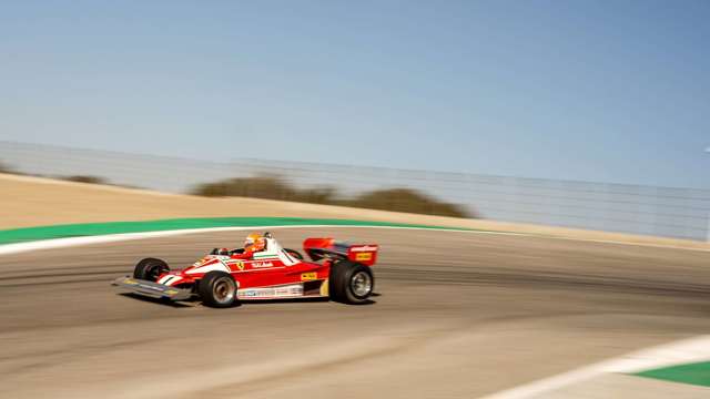 formula-1-laguna-seca-pete-summers-21082234.jpg