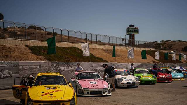 laguna-seca-general-pete-summers-20082237.jpg