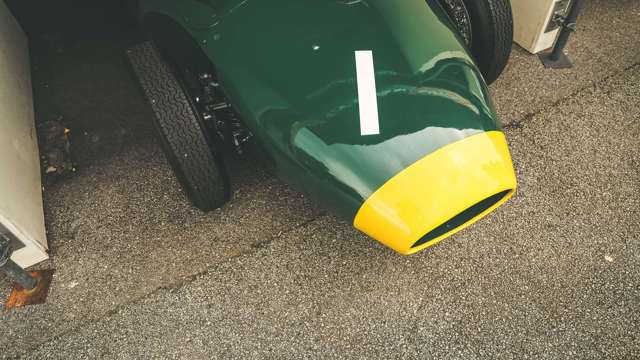 vanwall-vw5-ctr-11.jpg