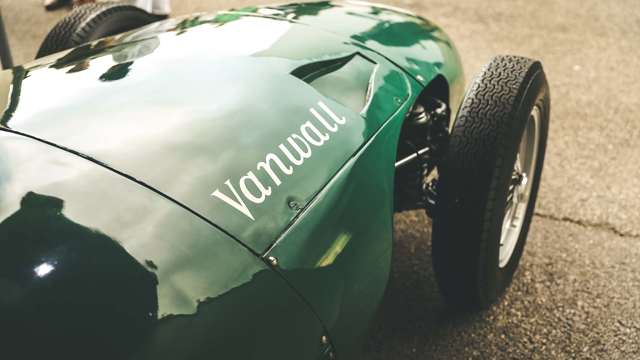 vanwall-vw5-ctr-15.jpg