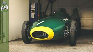 vanwall-vw5-ctr-main.jpg