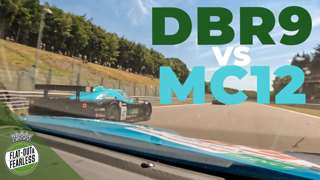 dbr9-mc12.jpg