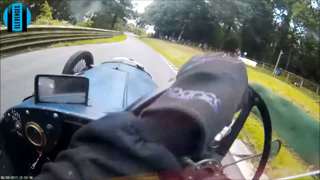 elevenses-frazer-nash-hillclimb.jpg