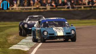 elva-gt-160-graham-hill-trophy-79mm-pete-summers-main.jpg