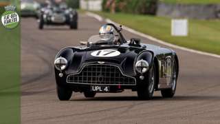 aston-martin-db3-tfif-main-2.jpg