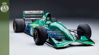 schumacher_jordan_191_goodwood_bonhams_20012023_list.jpeg