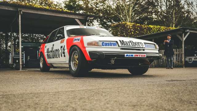 rover-sd1-joe-harding-78mm-goodwood-18102116.jpg