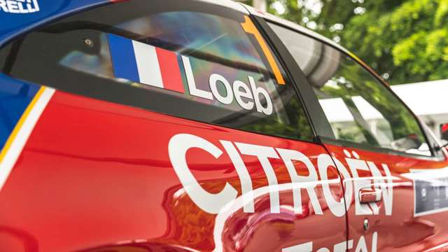 goodwood-fos-2022-citroen-xsara-wrc-edit-24.jpg