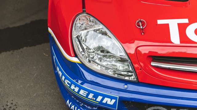 goodwood-fos-2022-citroen-xsara-wrc-edit-32.jpg