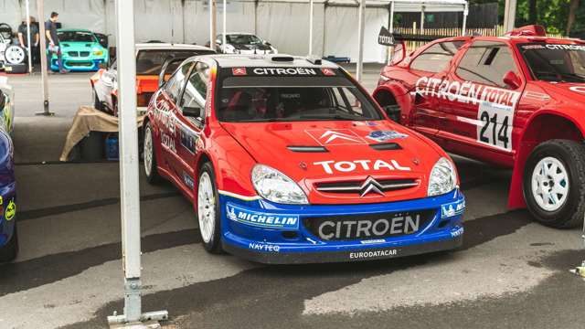 goodwood-fos-2022-citroen-xsara-wrc-edit-37.jpg