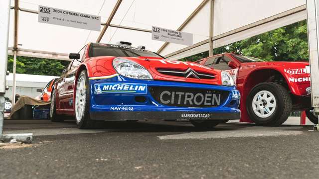 goodwood-fos-2022-citroen-xsara-wrc-edit-39.jpg