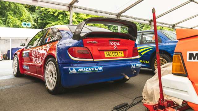 goodwood-fos-2022-citroen-xsara-wrc-edit-43.jpg