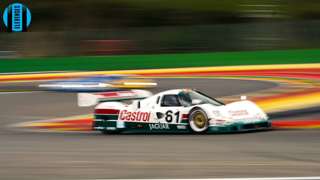 jaguar_xjr10_spa_video_goodwood_31102023_list.jpg