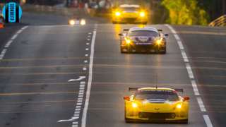 lemans2014_tetrerouge_goodwood_18102023_list.jpg