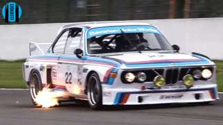 bmw_csl_batmobile_flames_track_goodwood_23112023_list.jpg
