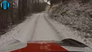 elevenses-dumas-monte-carlo-rally-stage.jpg