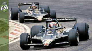 andretti_lotus_79_for_sale_bonhams_goodwood_list.jpeg