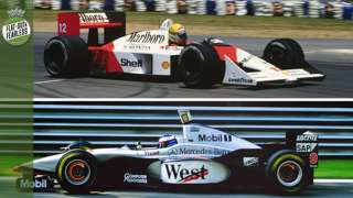 best-mclaren-f1-liveries-ever-main.jpg
