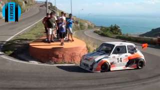 elevenses_fiat_126_hillclimb_video_28022023.jpg
