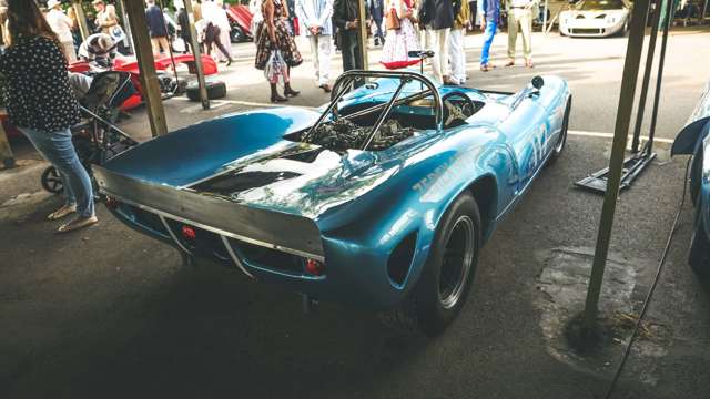 lola-t70-joe-harding-goodwood-17092112.jpg