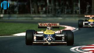 elevenses-mansell-vs-piquet.jpg