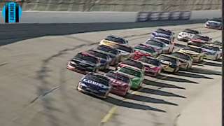 dale-earnhardt-nascar-talladega.jpg