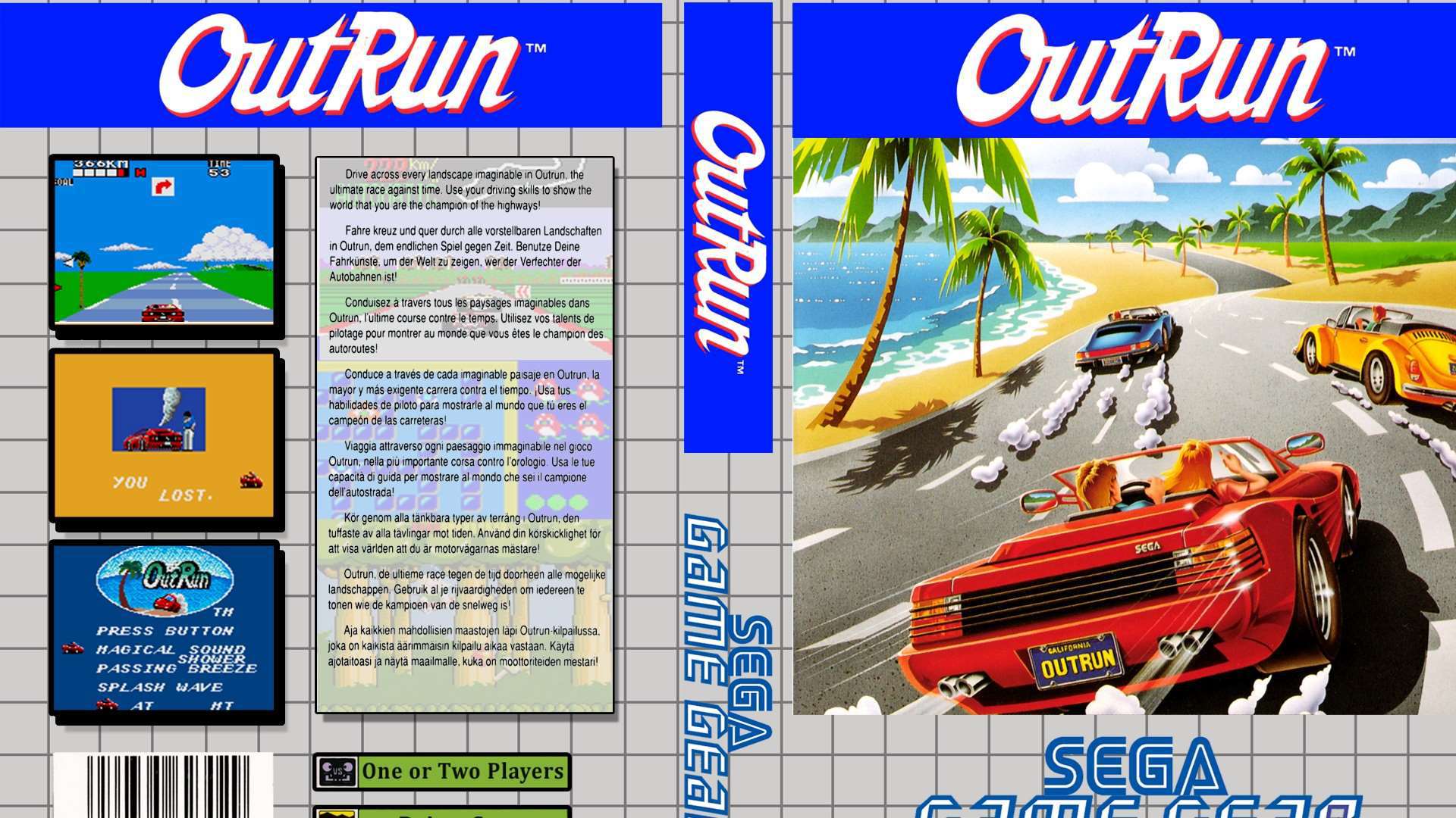 gg_outrun_2_eu.jpg