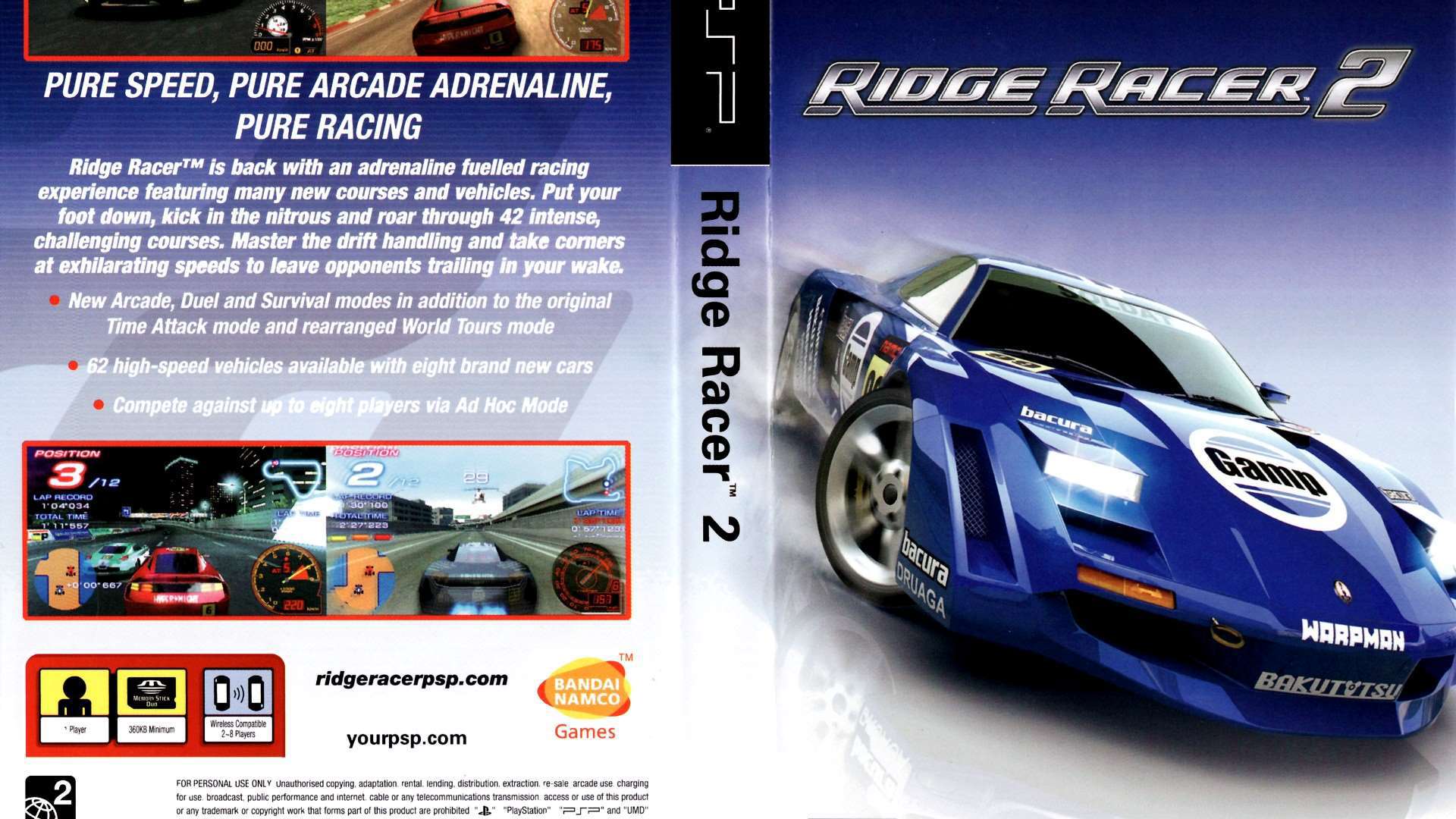 playstation_portable.ridgeracer2_gb.1652021705420512026.jpg