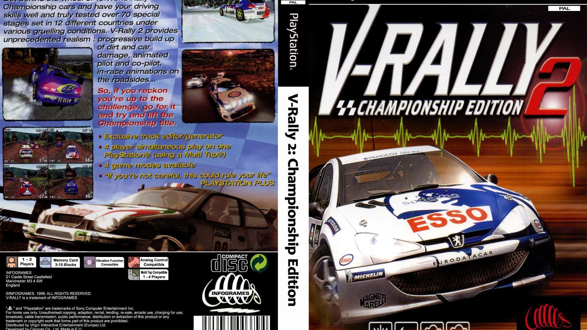ps1_vrally2championshipedition_eu.jpg