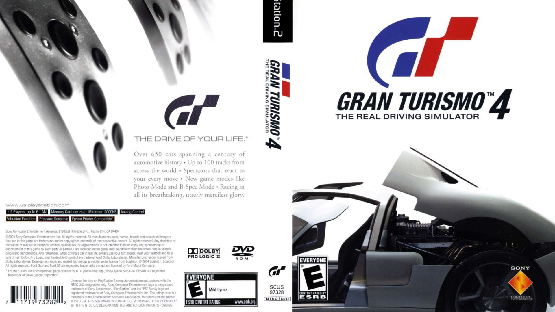 ps2_granturismo4.jpg