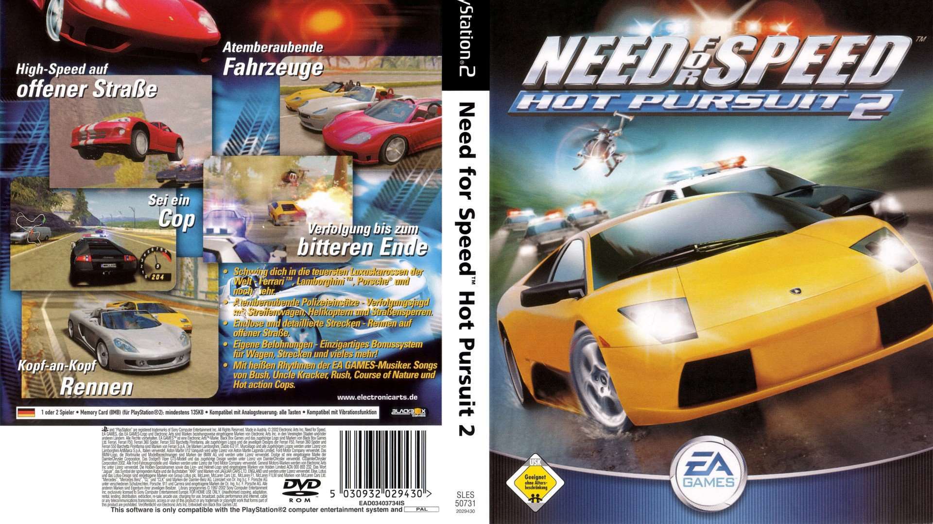 ps2_needforspeedhotpursuit2_de.jpg