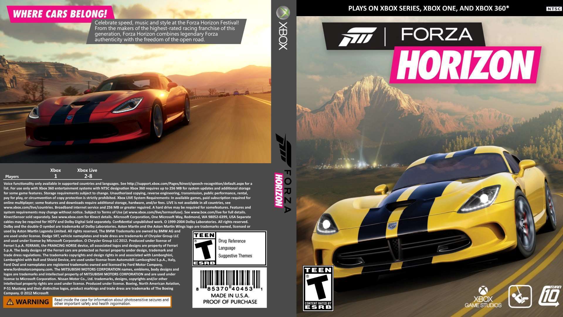 xbox_360.forzahorizon_us.16491332031383536582.jpg