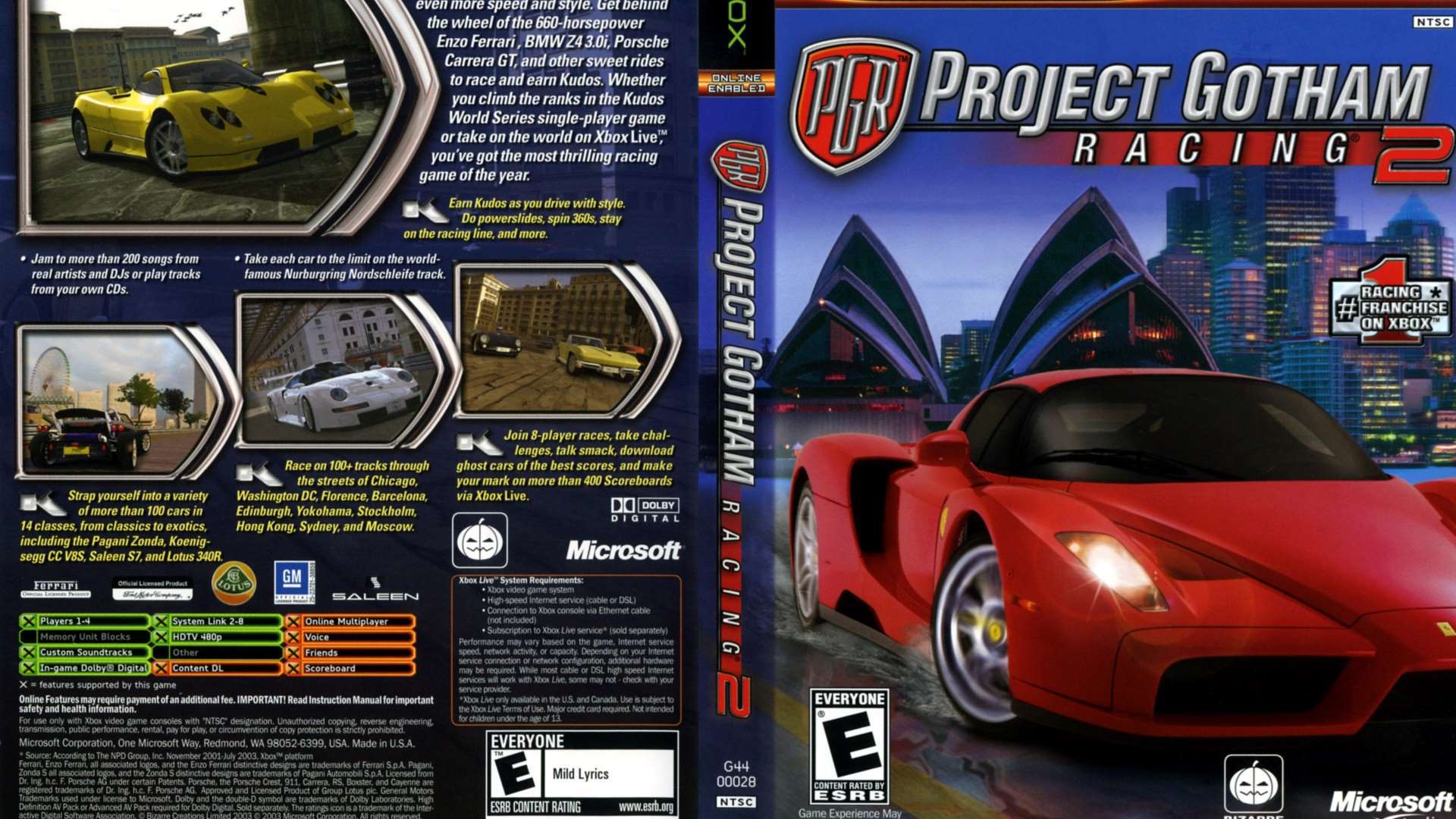 xbox_projectgothamracing2.jpg