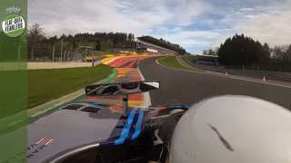 porsche-903-onboard-spa.jpg